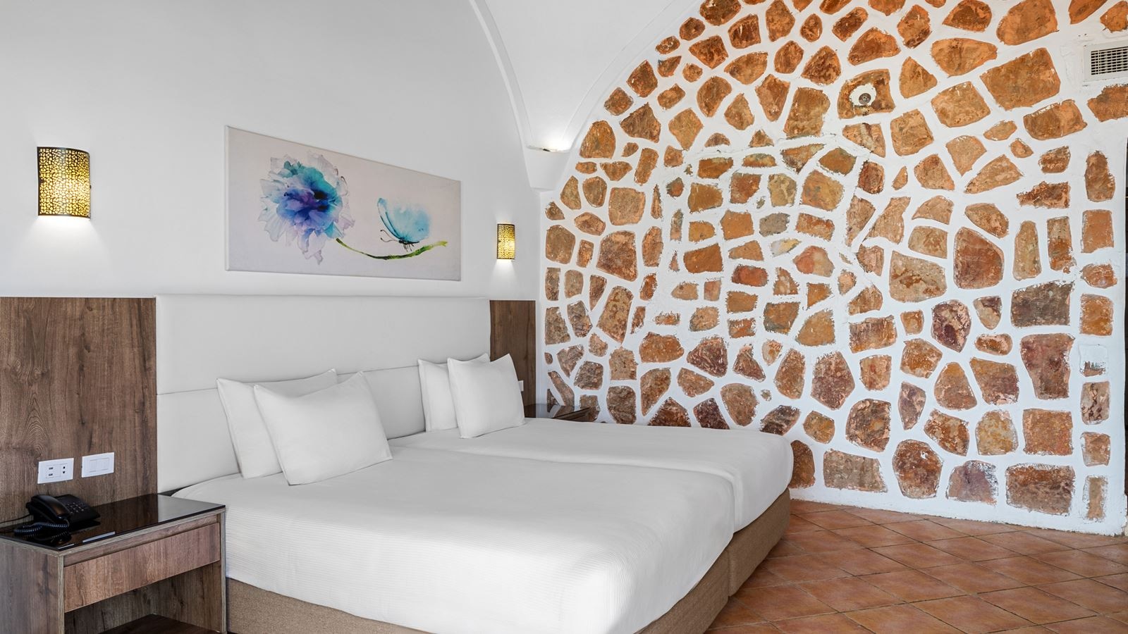 rooms-superior-room-sea-view