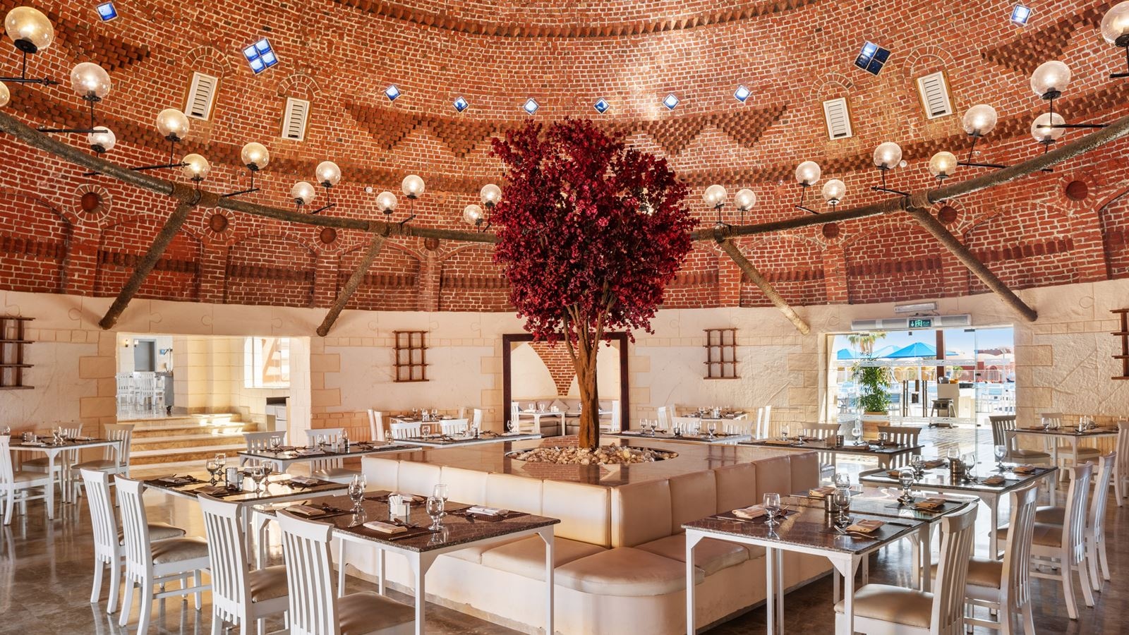 restaurants-el-khan-restaurant