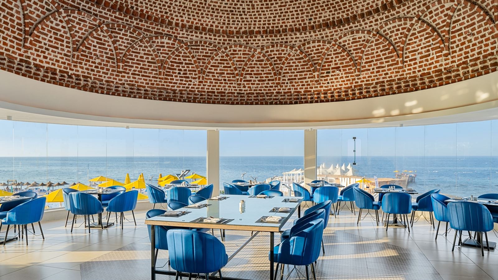 restaurants-mediterranean-restaurant