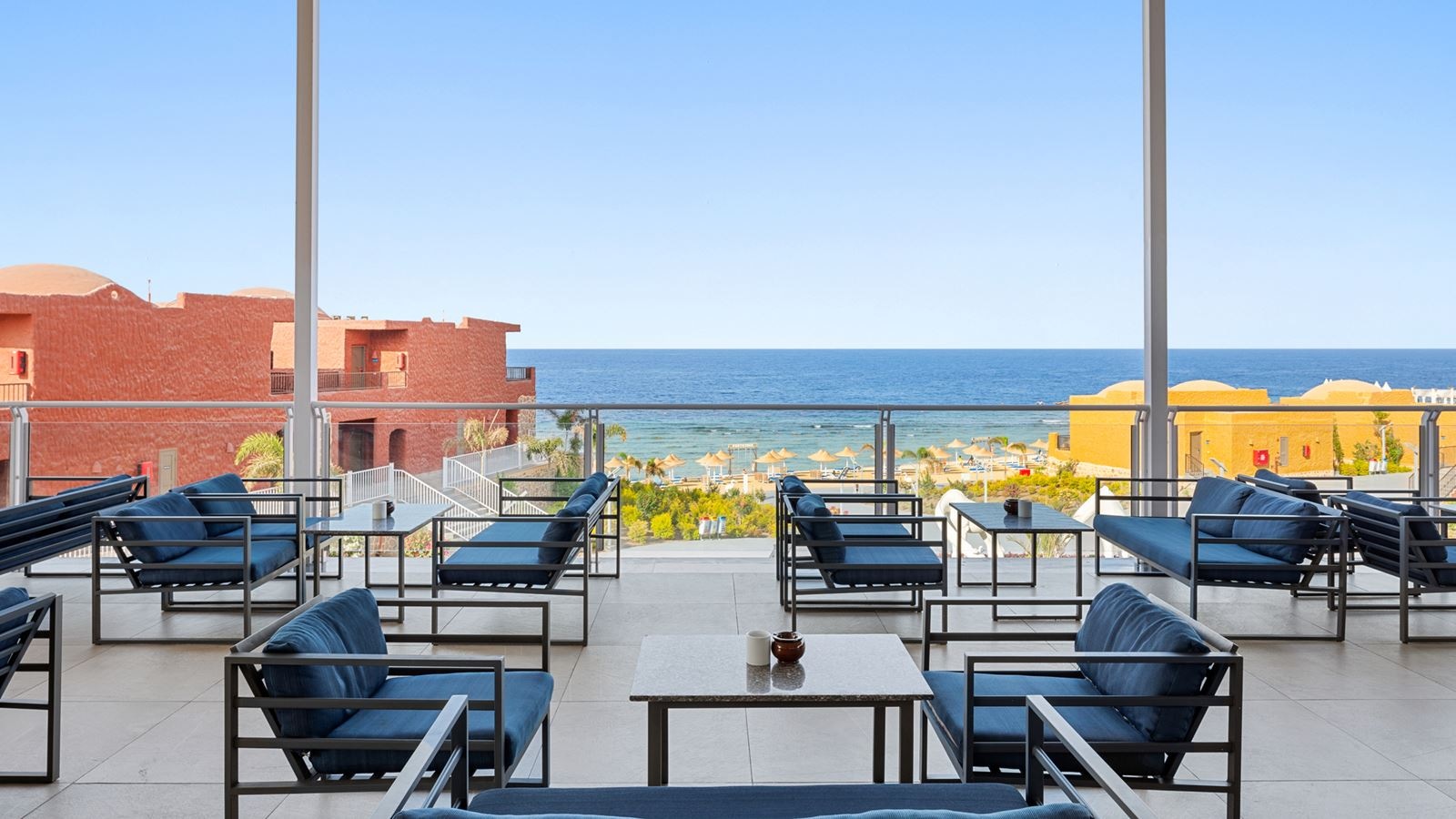 restaurants-lobby-bar-vita