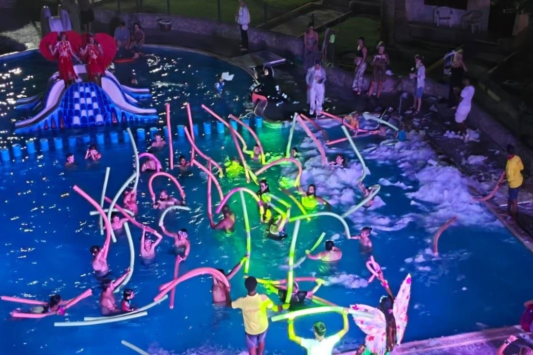 water-park-water-park