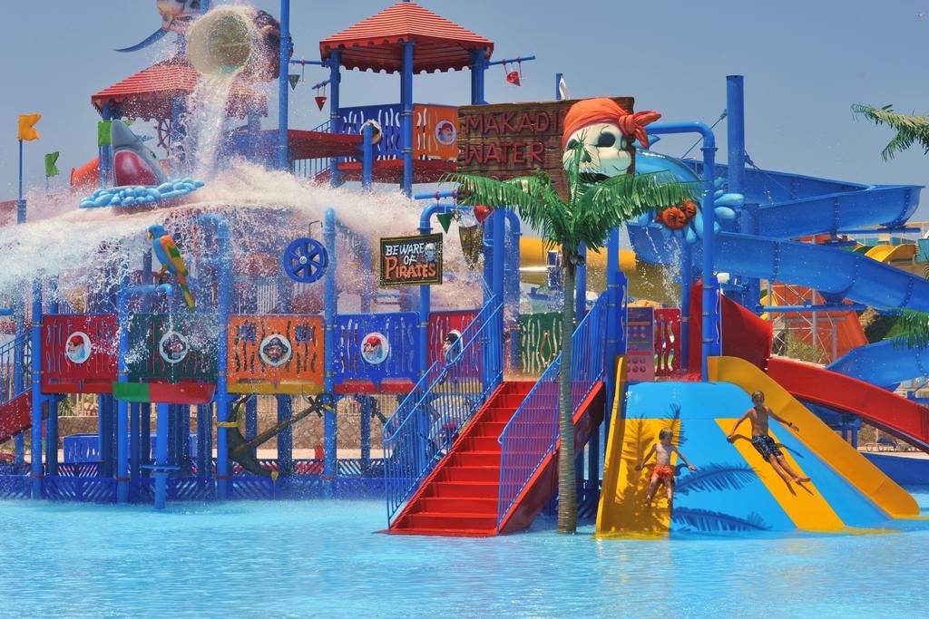 water-park-water-park