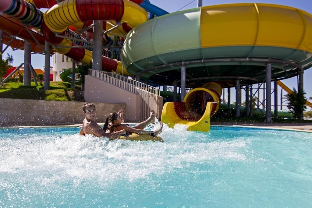 water-park-water-park