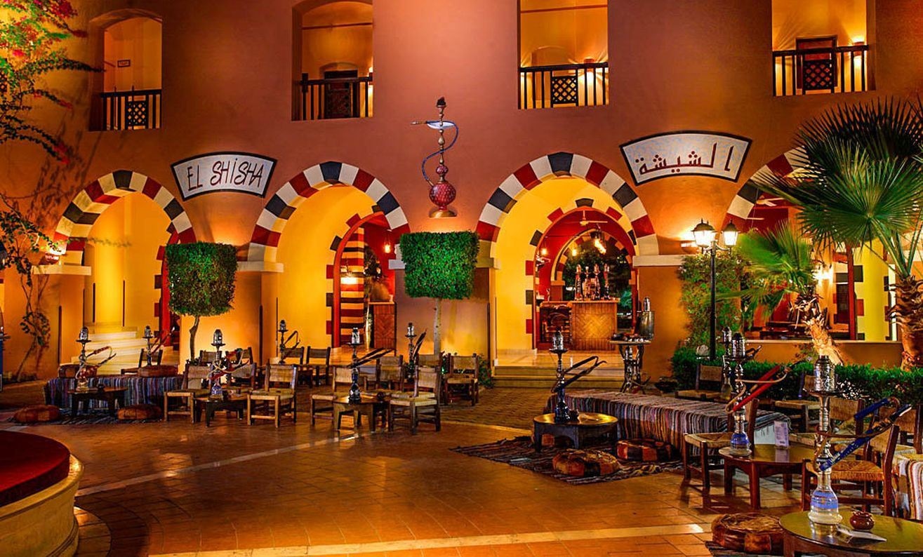 restaurants-restaurants