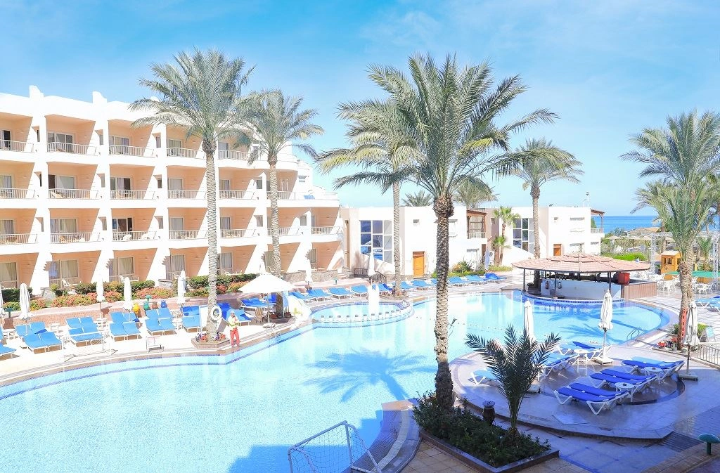 rooms-standard-sideseaview-room