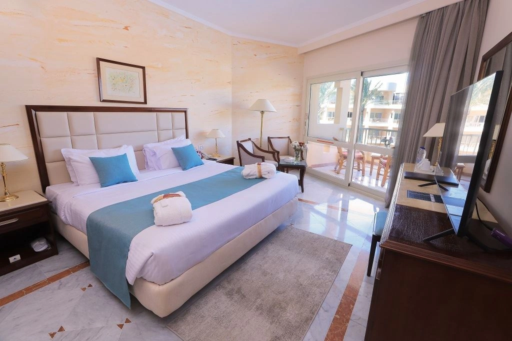 rooms-exclusive-suite