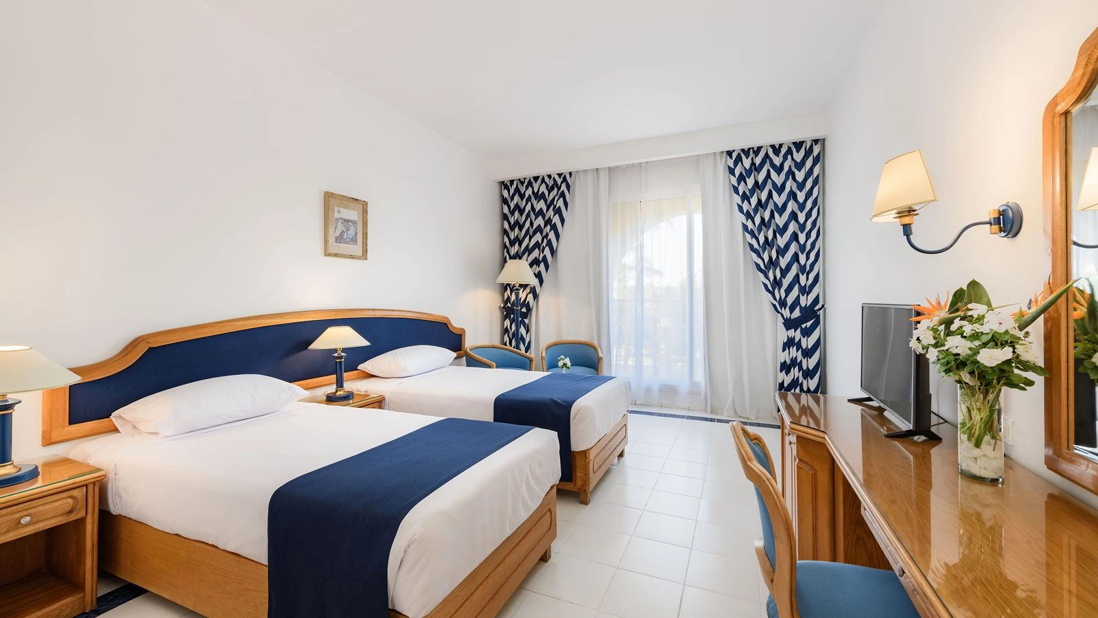 rooms-standard-room-garden-view