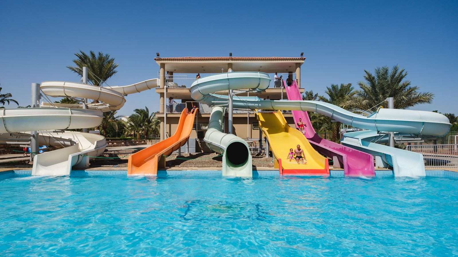 water-park-outdoor-pool