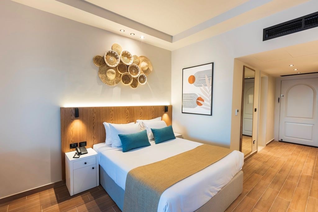 rooms-premium-room-garden-view