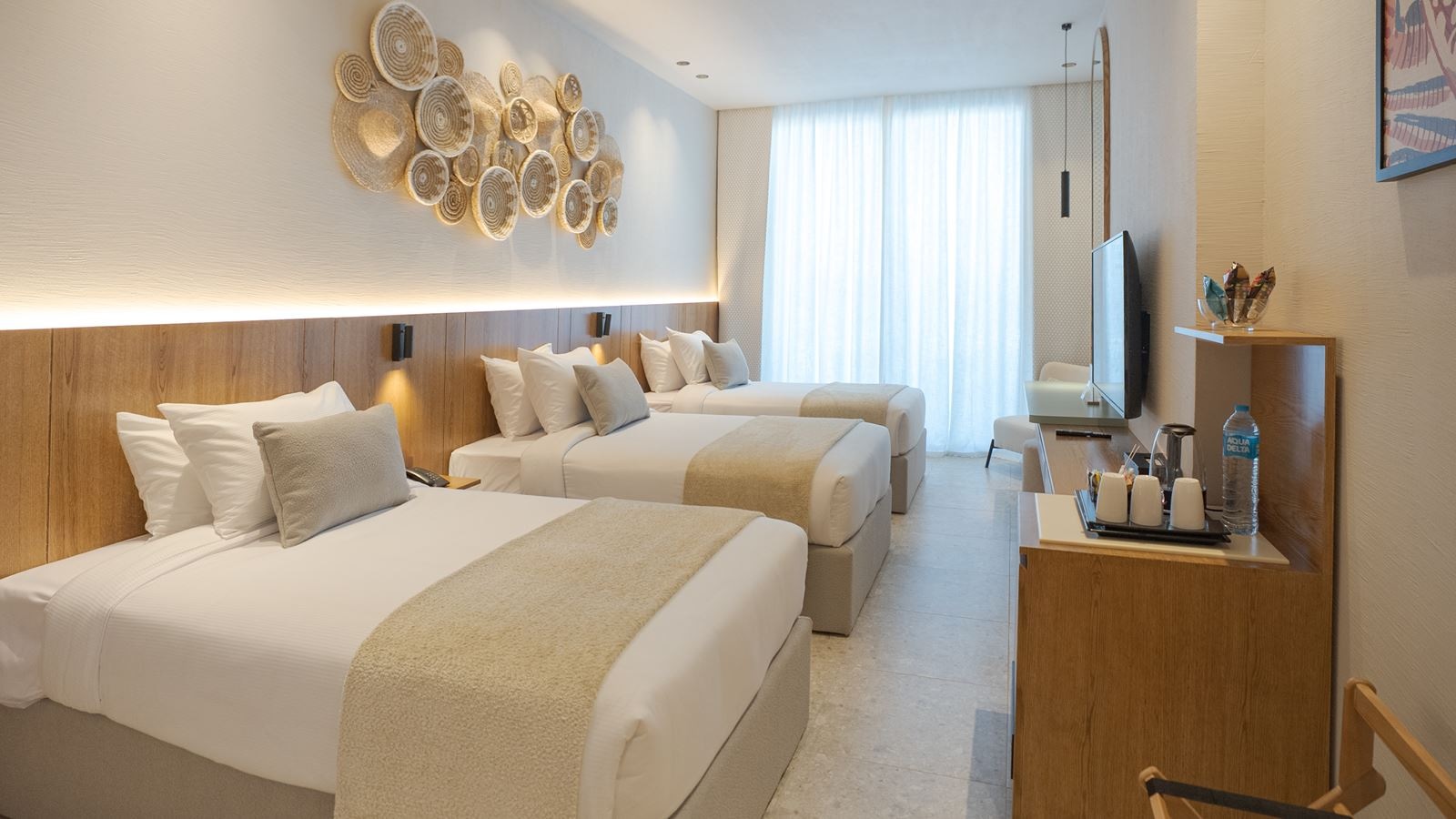 rooms-deluxe-room-garden-view