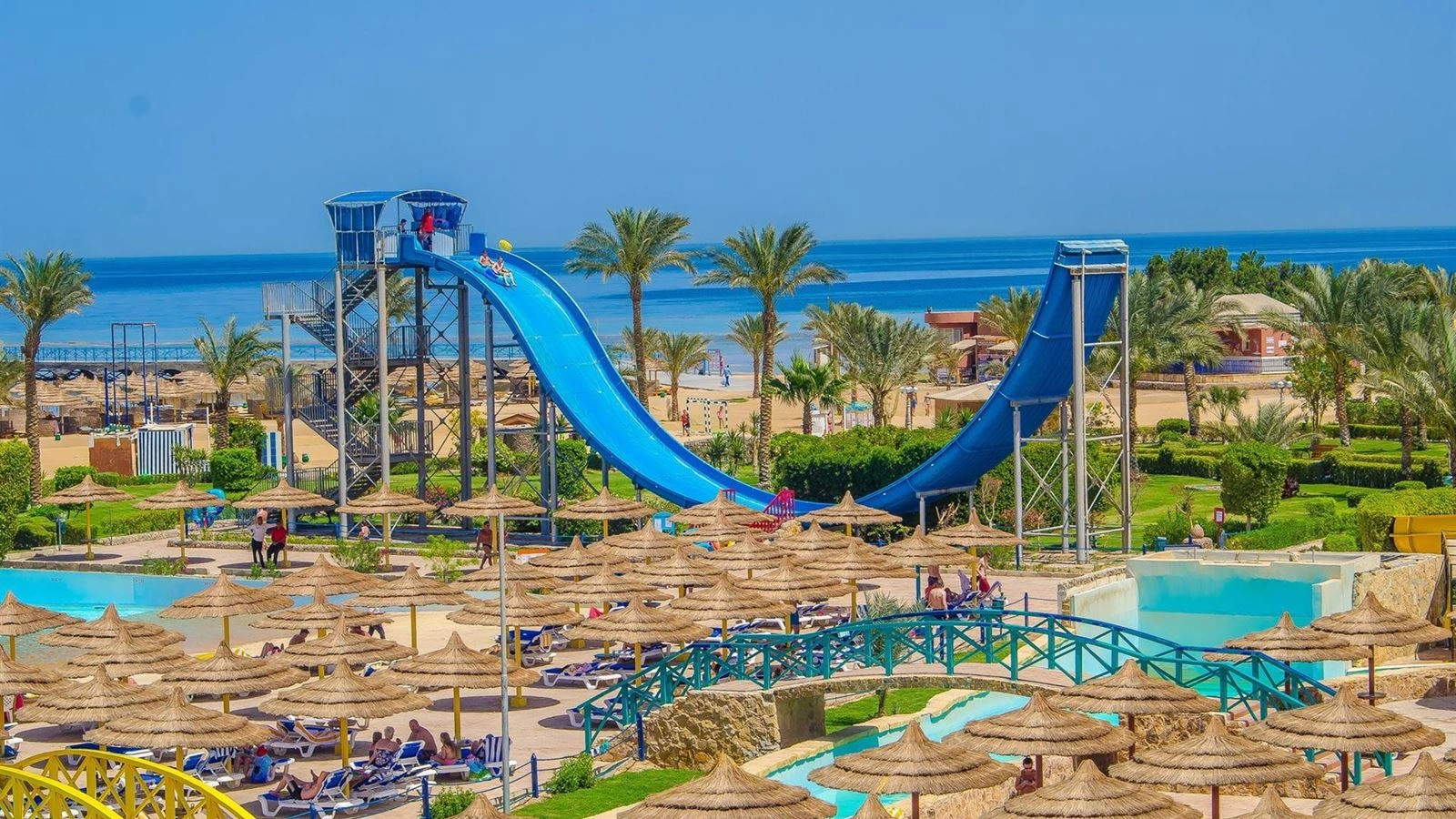 water-park-water-park