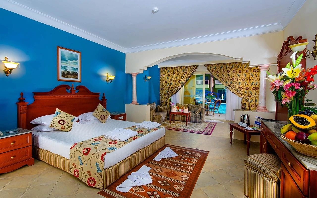 rooms-superior-rooms