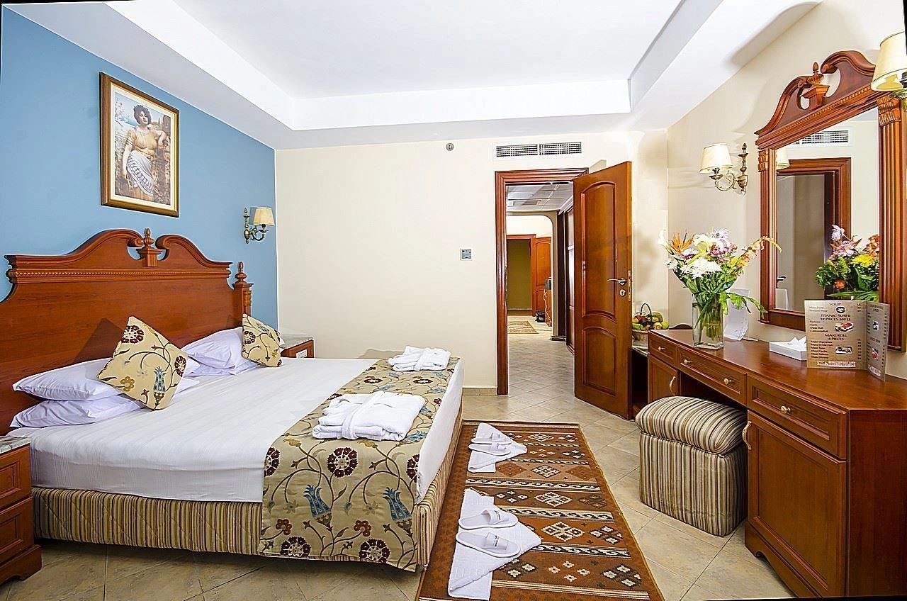 rooms-family-2-bedrooms