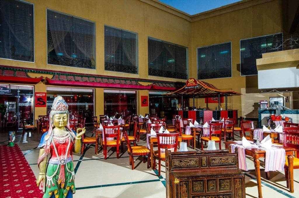 restaurants-mongoliian--restaurant