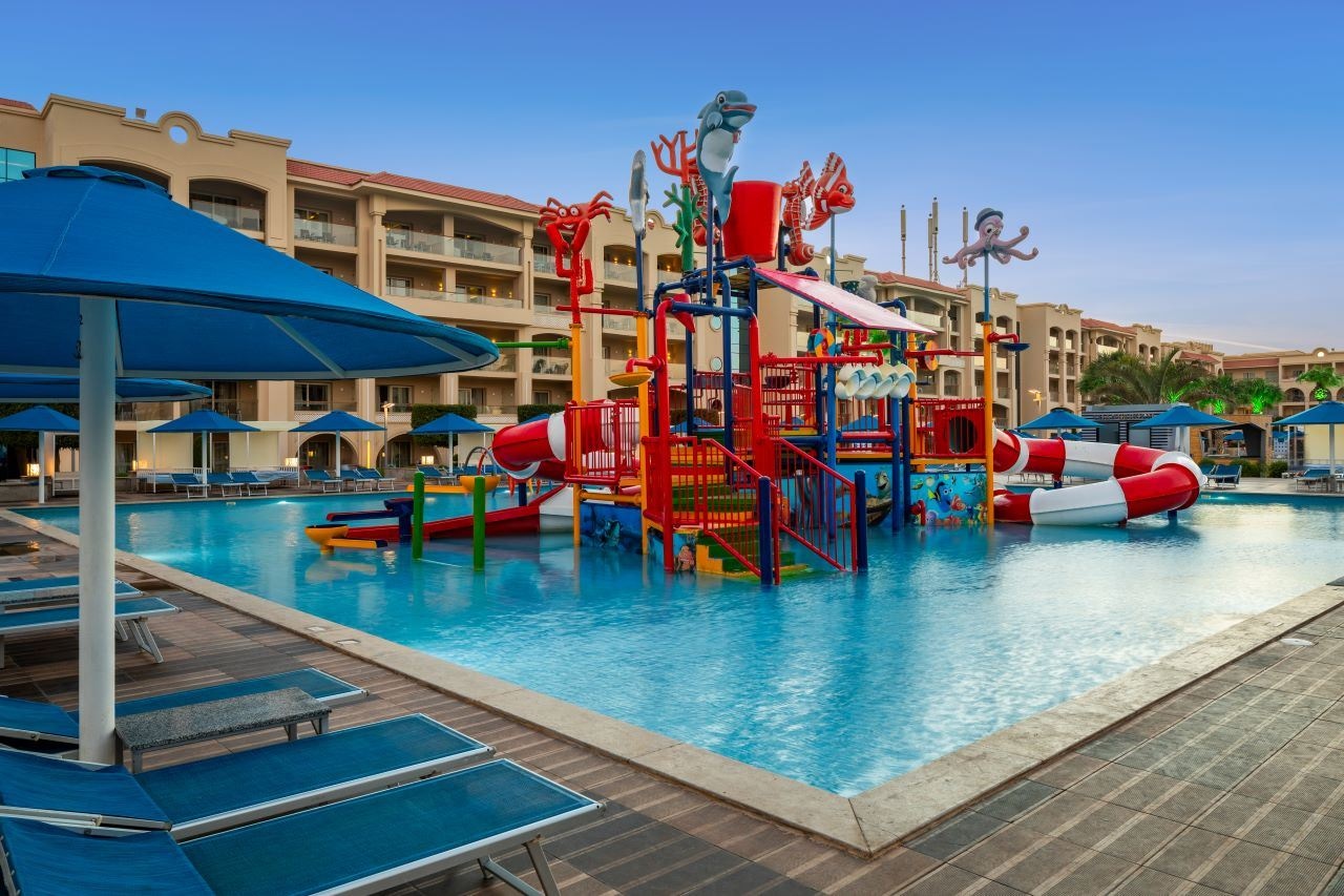 water-park-water-park