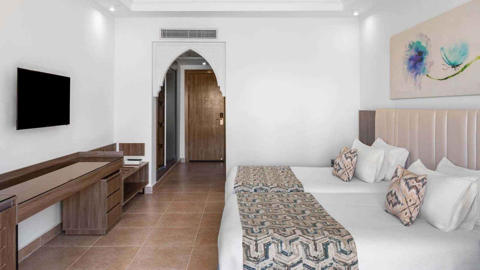 rooms-standard-room-garden-view