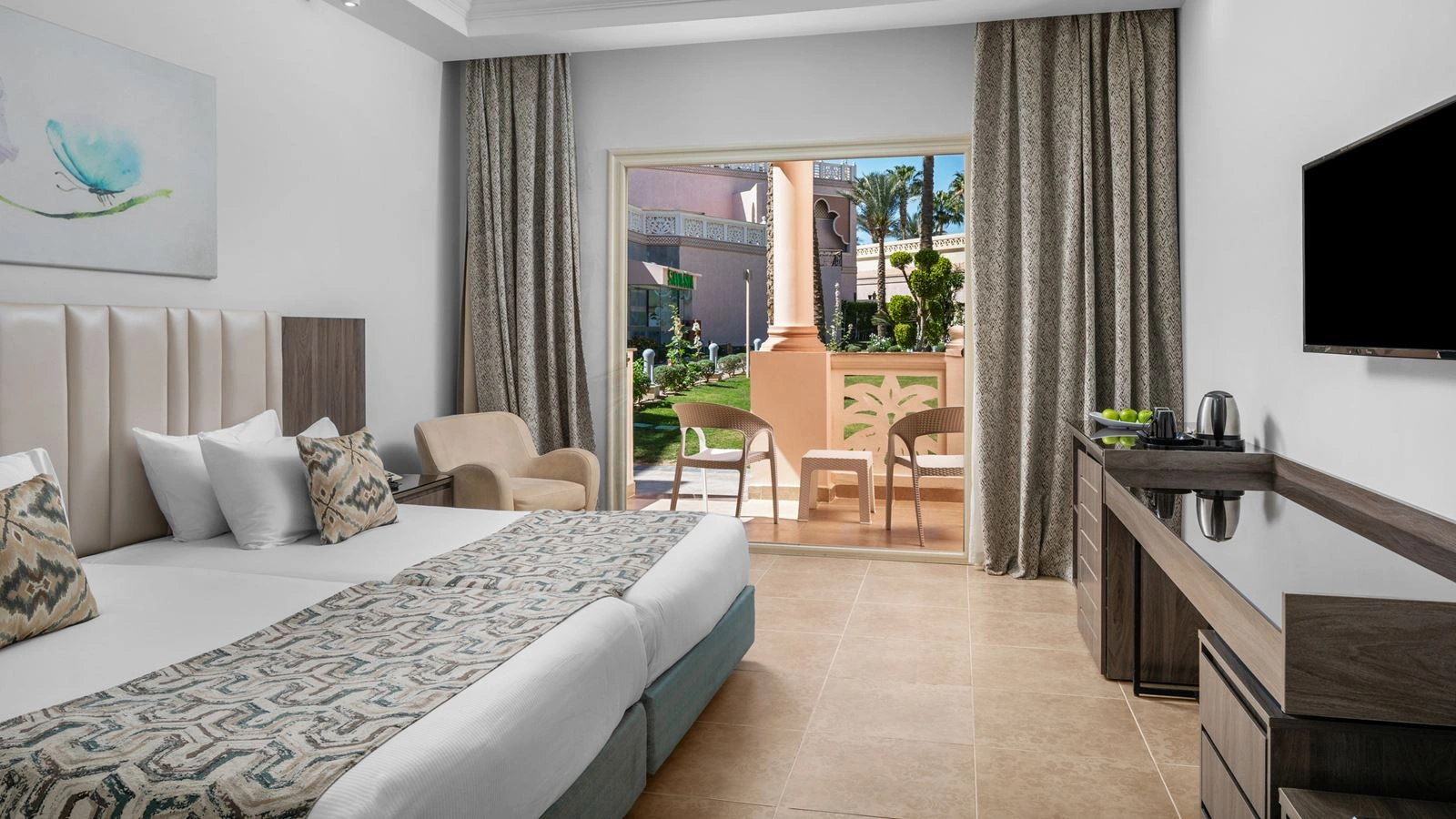 rooms-standard-room-garden-view