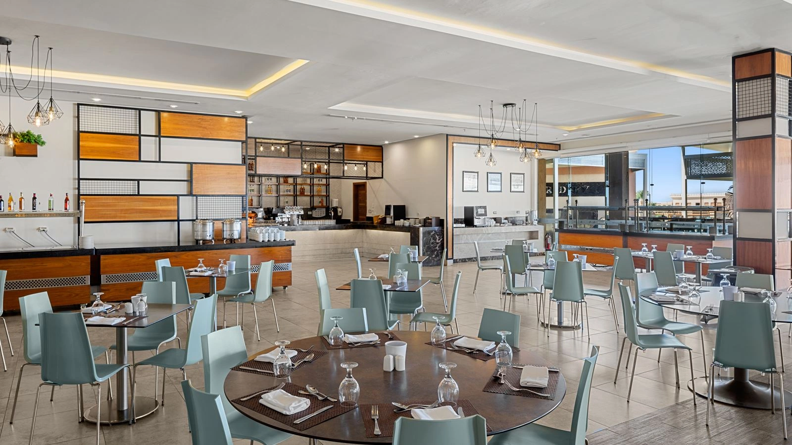 restaurants-sky-restaurant