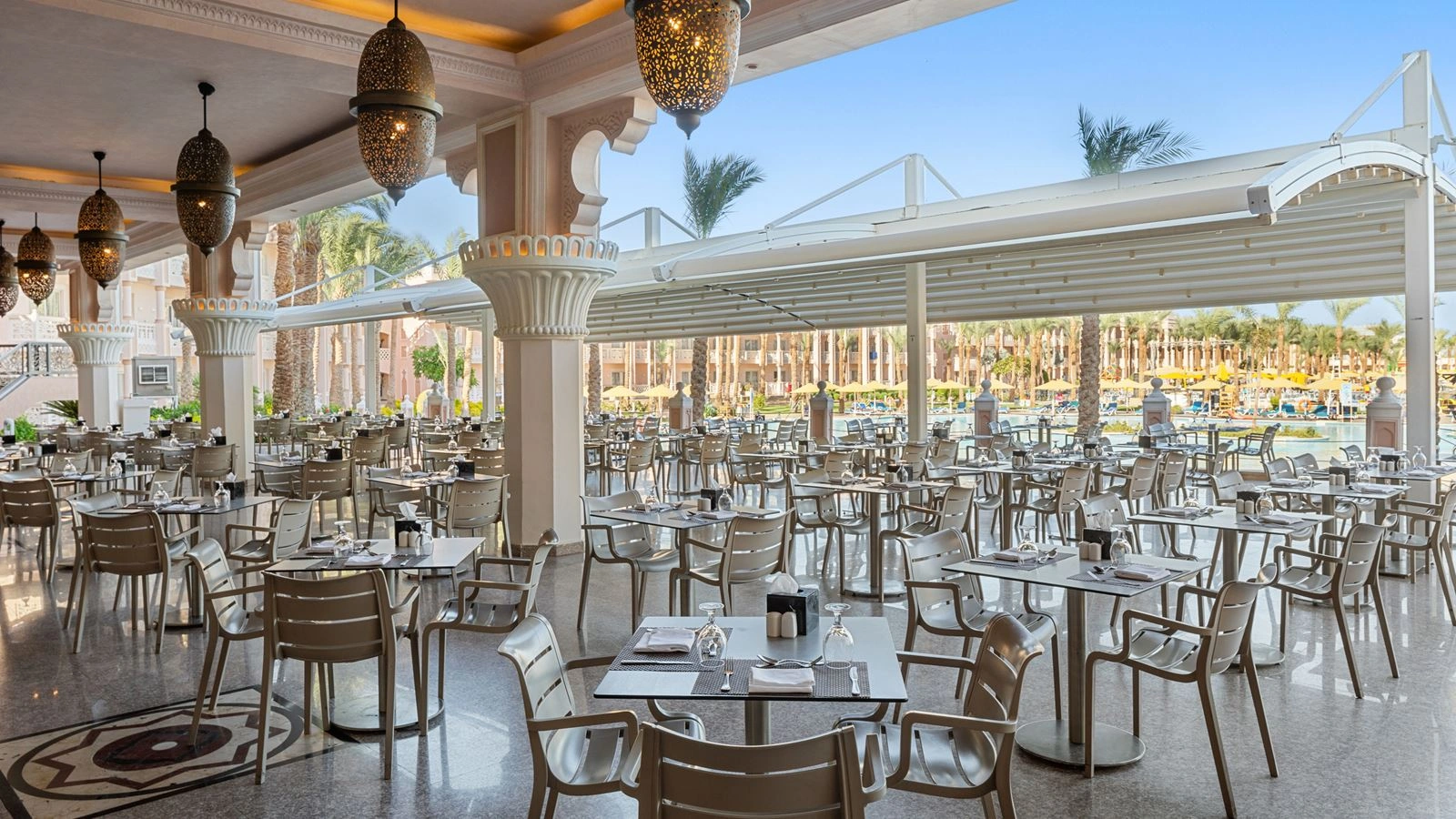 restaurants-mediterranean-restaurant