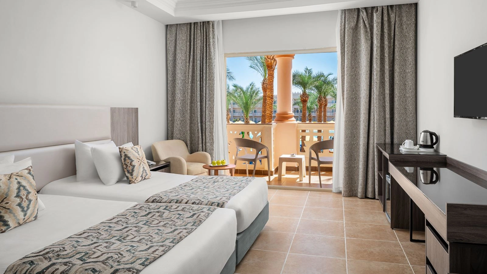 rooms-standard-room-sea-view