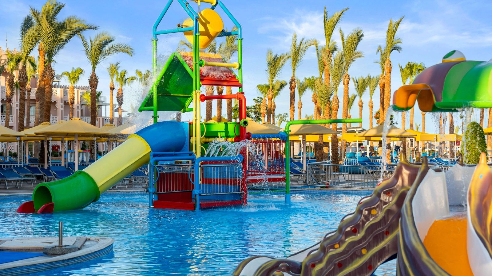 water-park-water-park