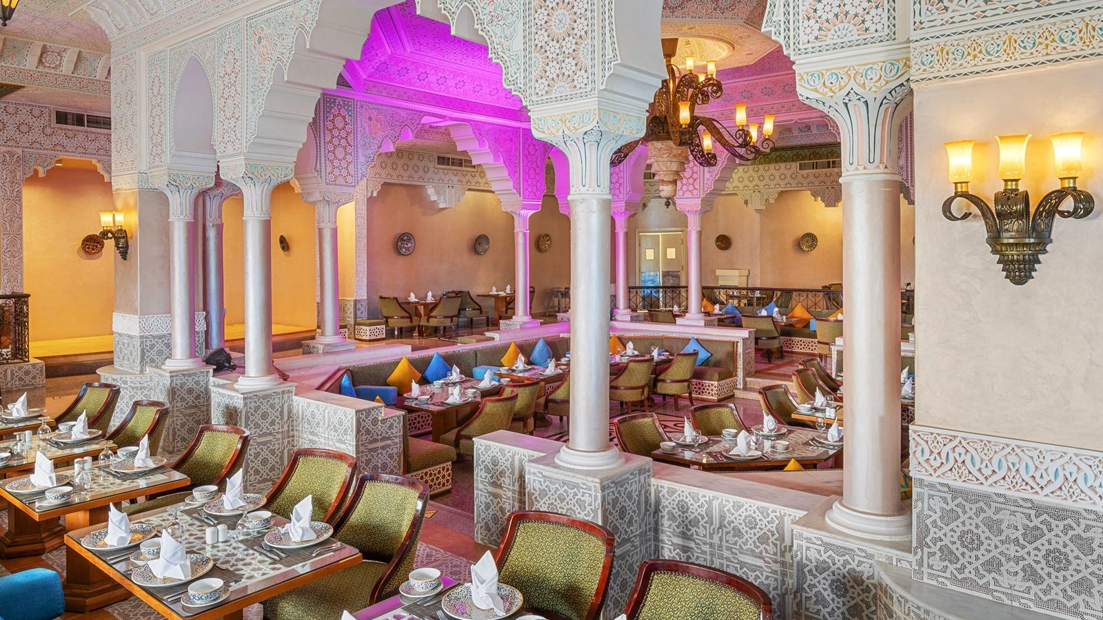 restaurants-tagine-restaurant