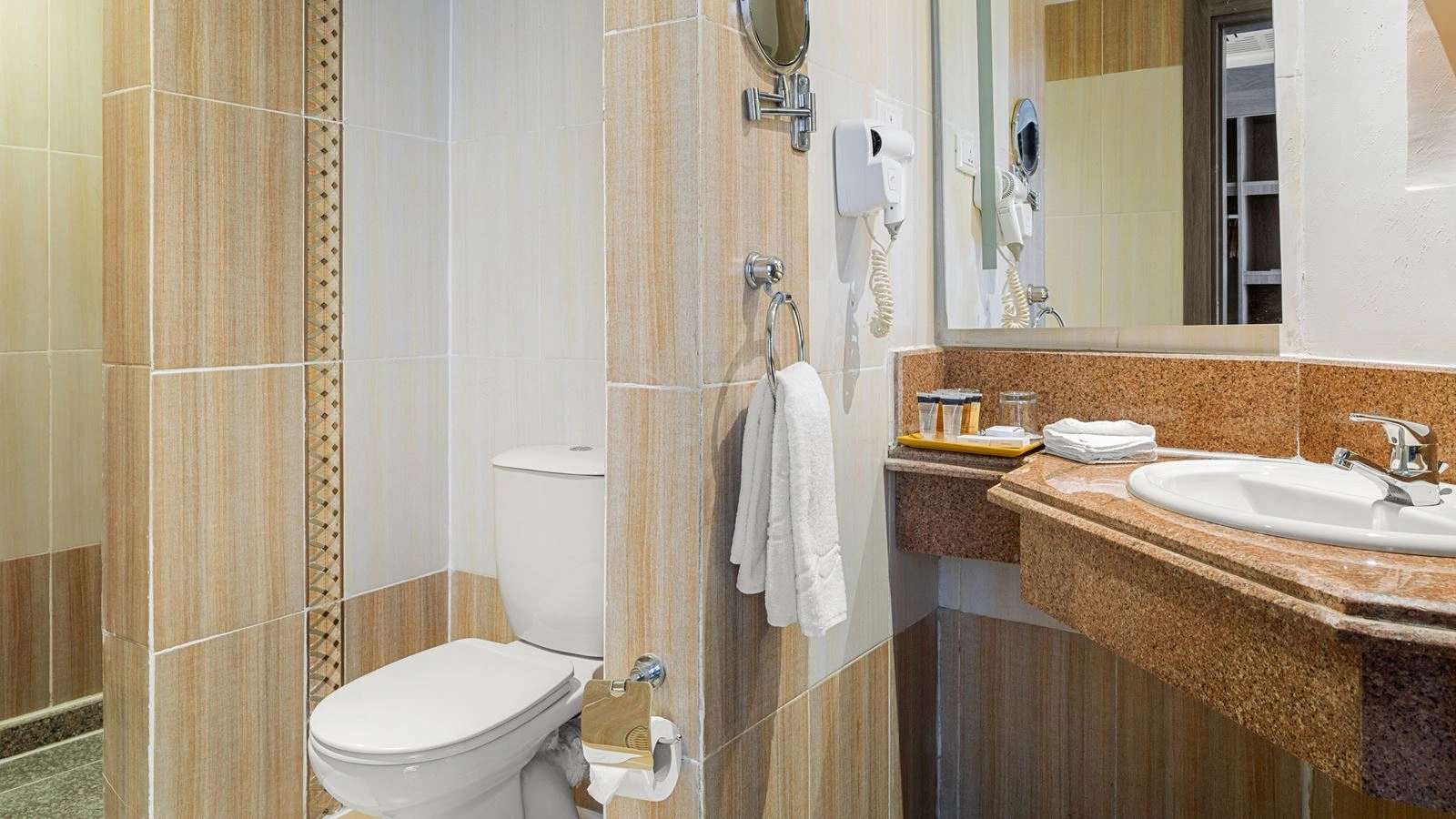 rooms-standard-room-sea-view