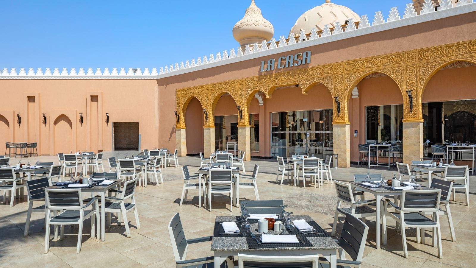 restaurants-la-casa-restaurant