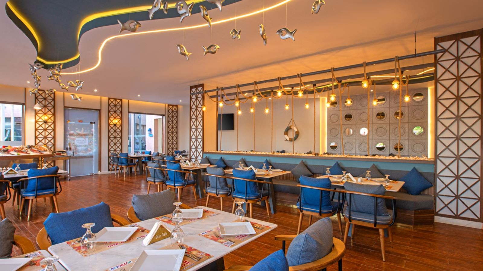 restaurants-star-fish-ala-carte-restaurant
