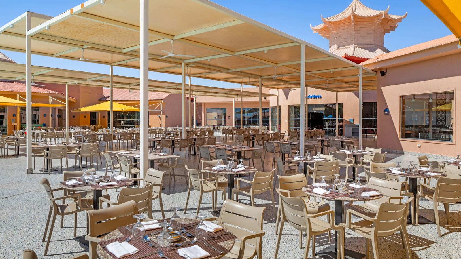 restaurants-lasiatique-restaurant