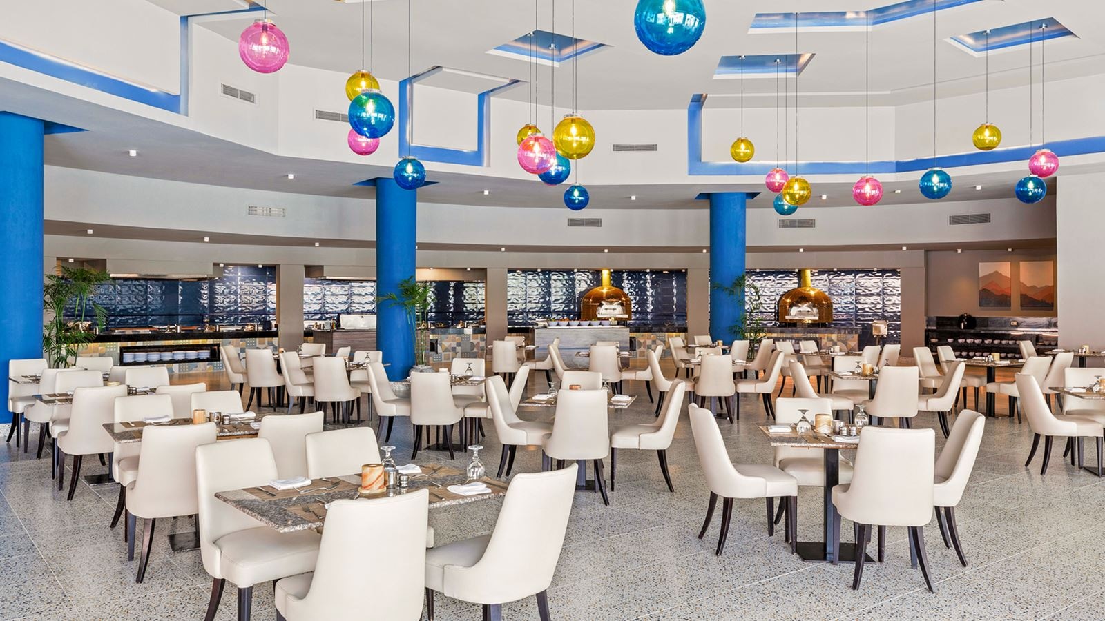 restaurants-lasiatique-restaurant