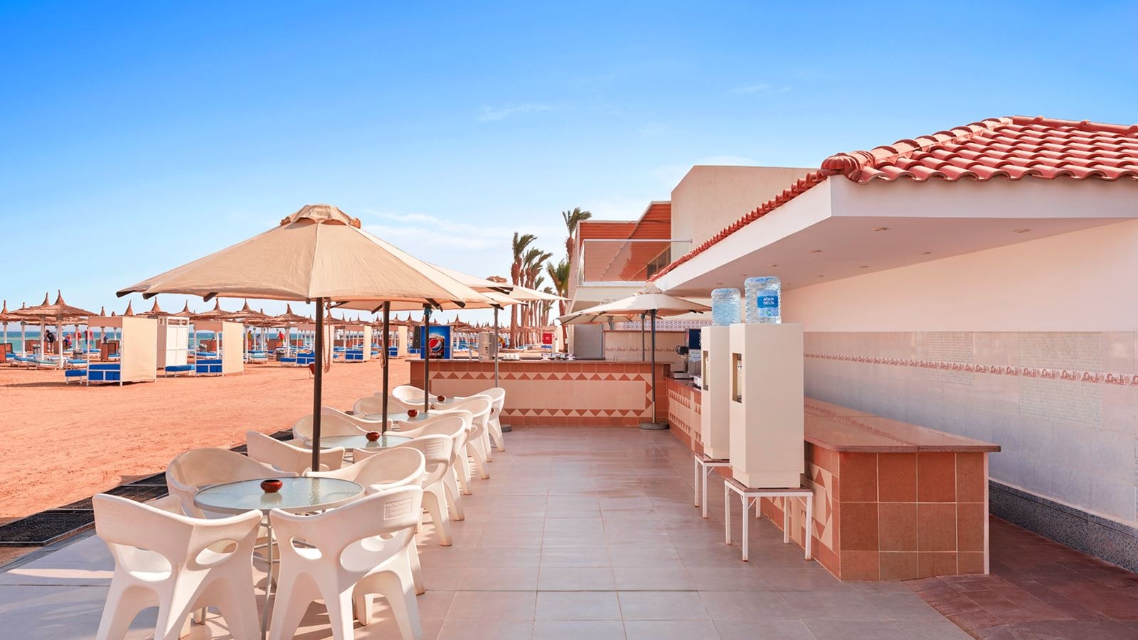 restaurants-beach-bar