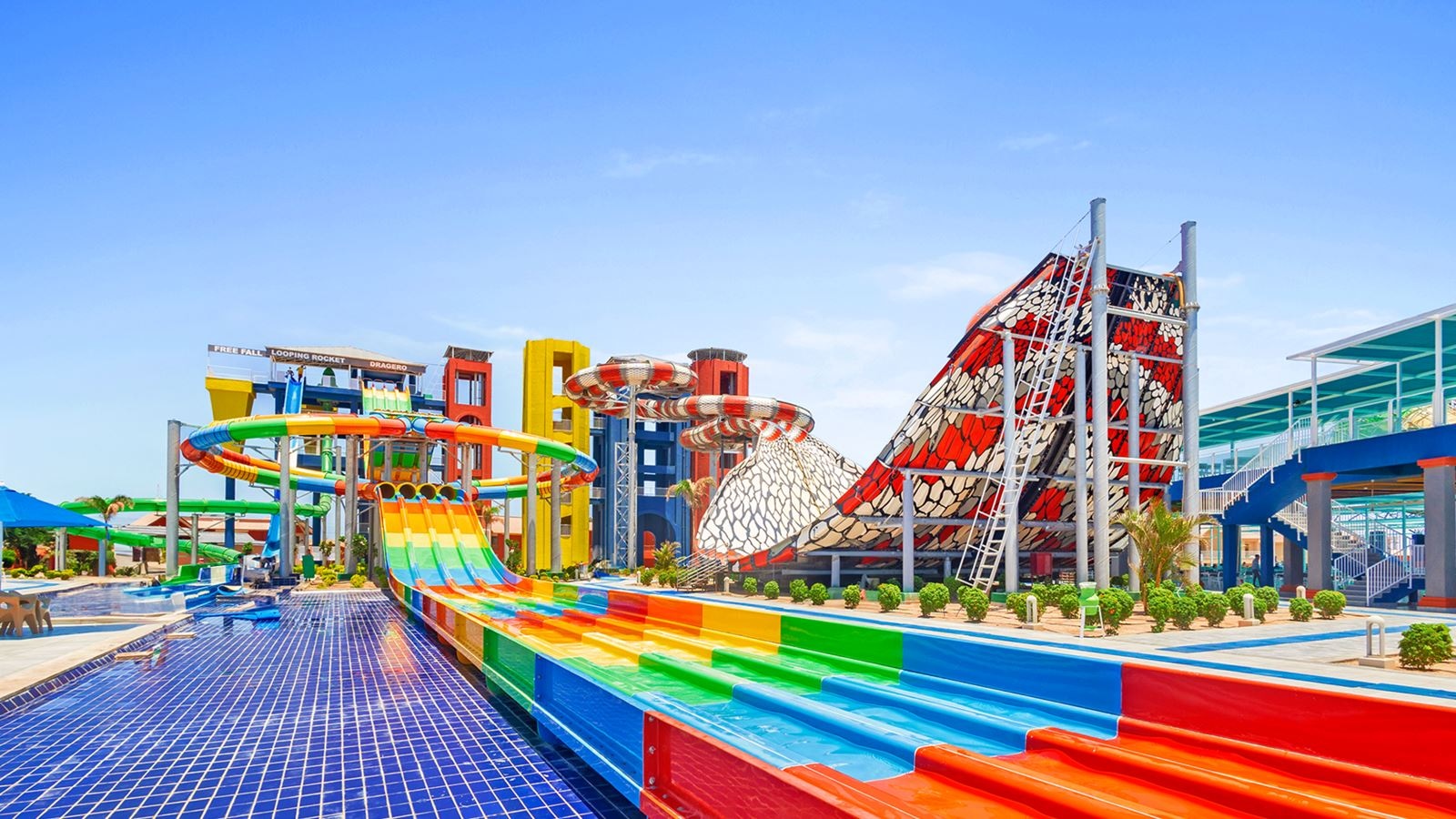 water-park-water-park