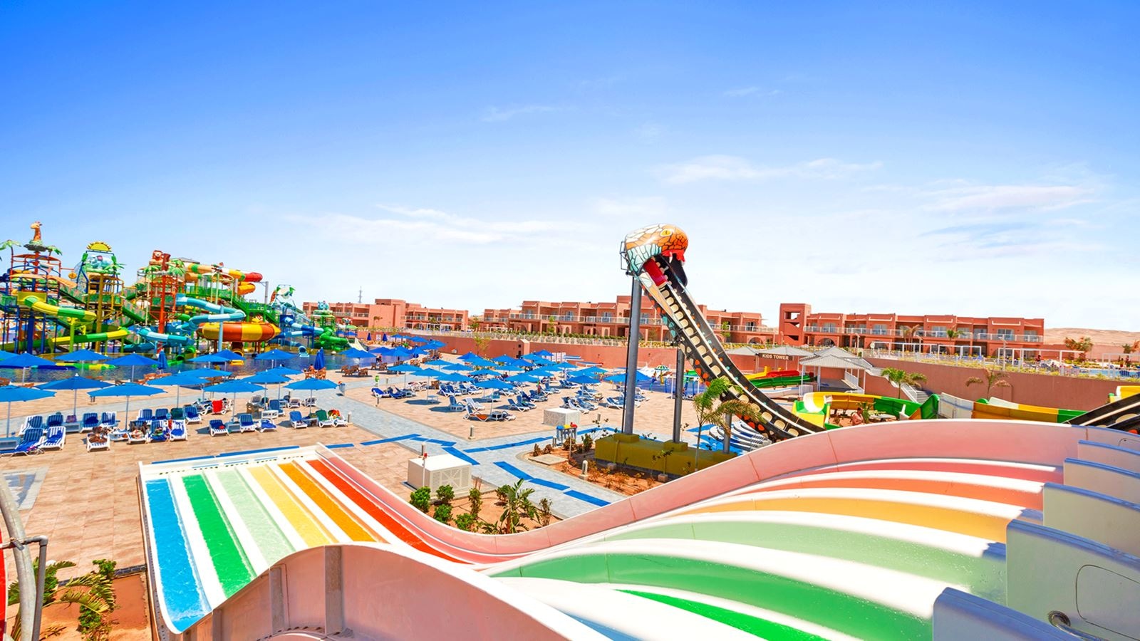 water-park-water-park