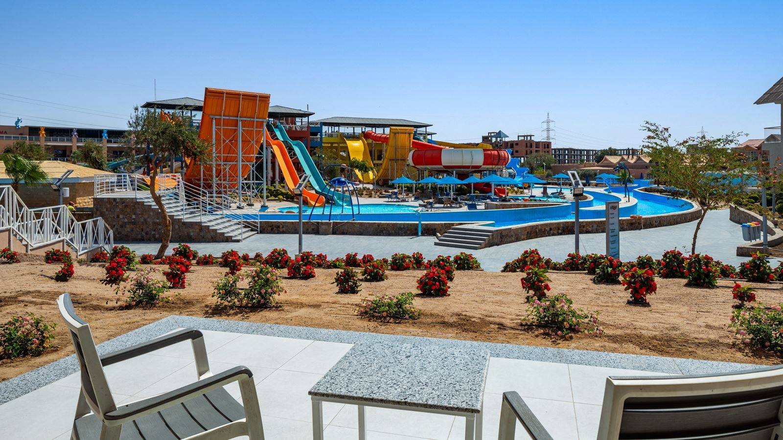 rooms-splash-aquapark-room