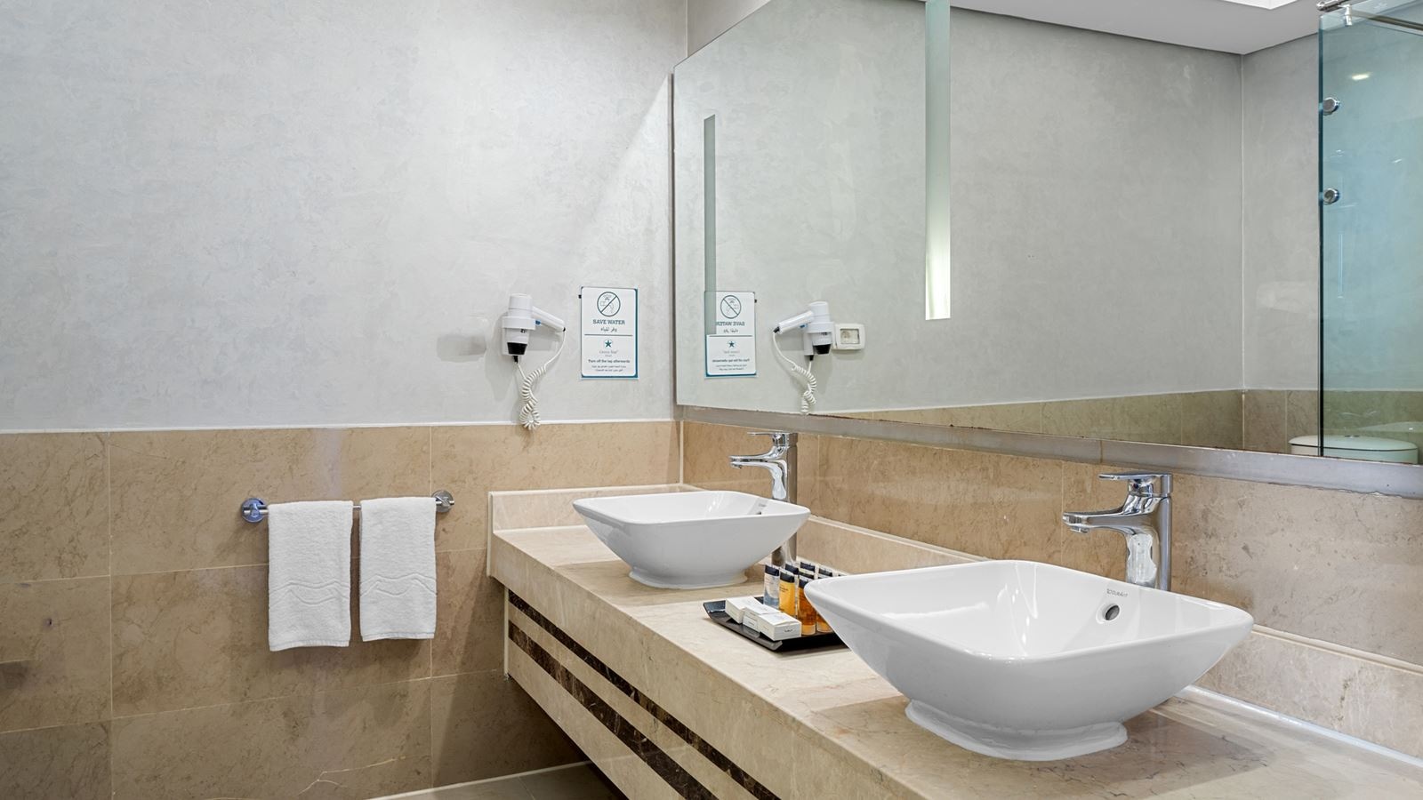 rooms-splash-aquapark-room