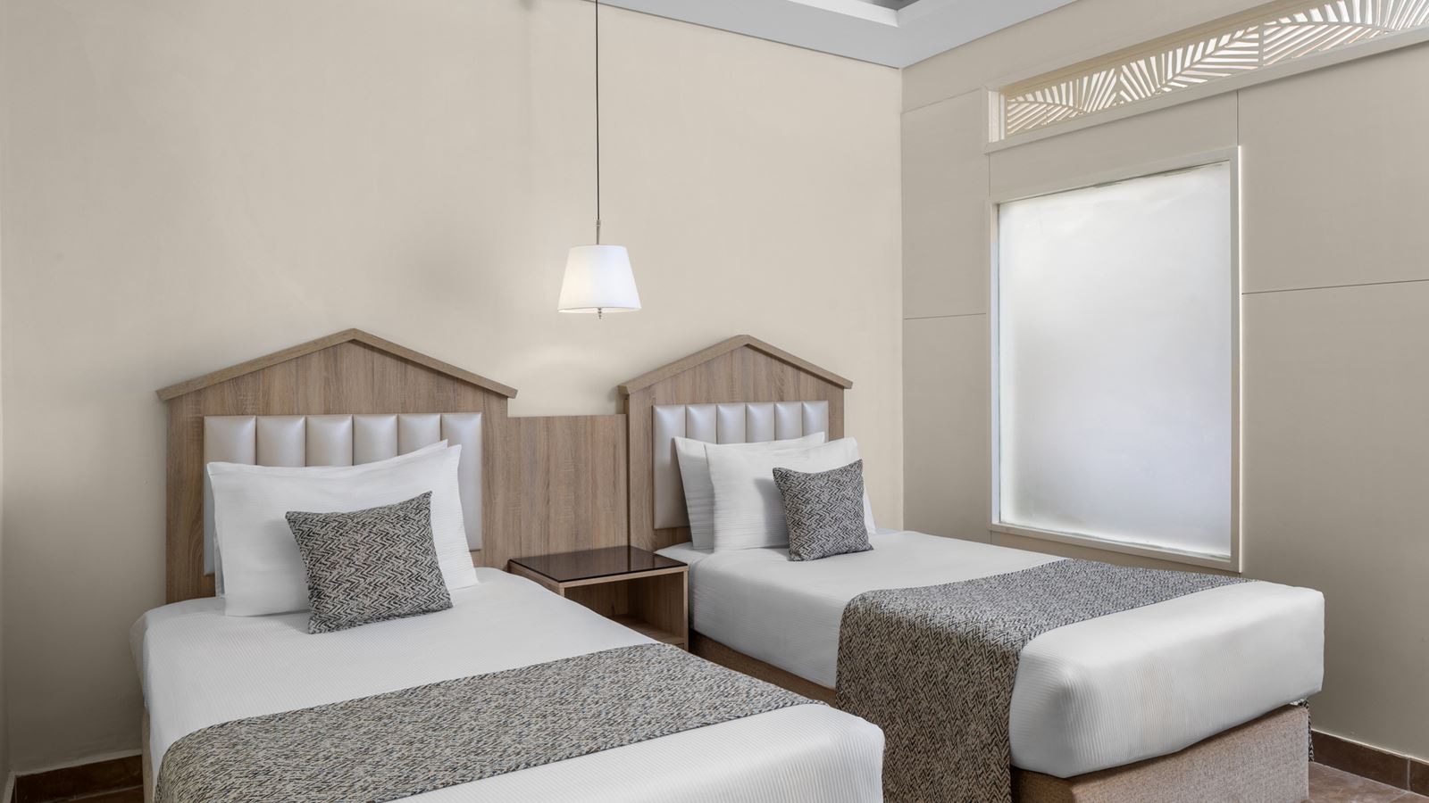 rooms-splash-aquapark-room