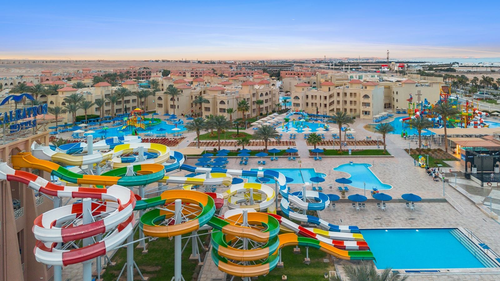 water-park-water-park