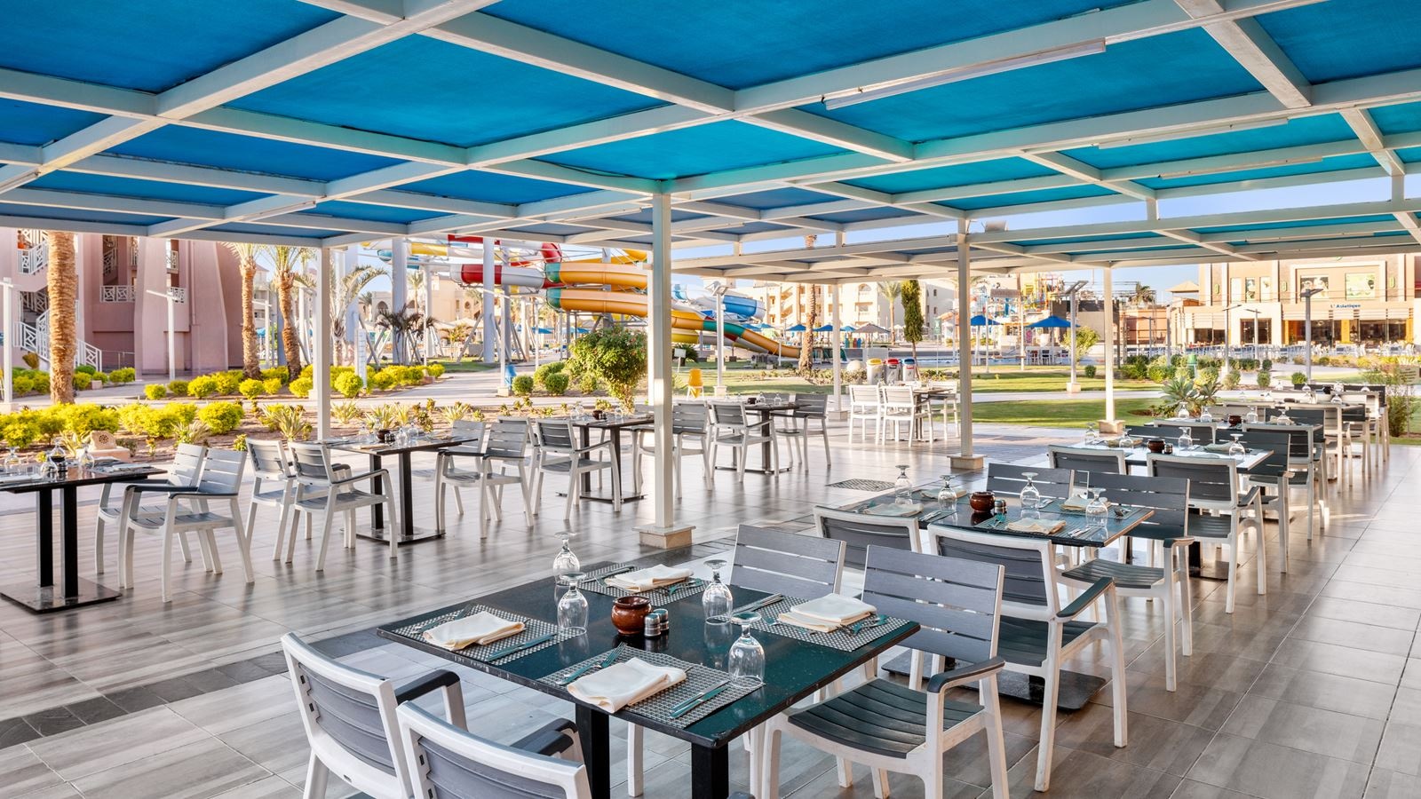 restaurants-culina-restaurant