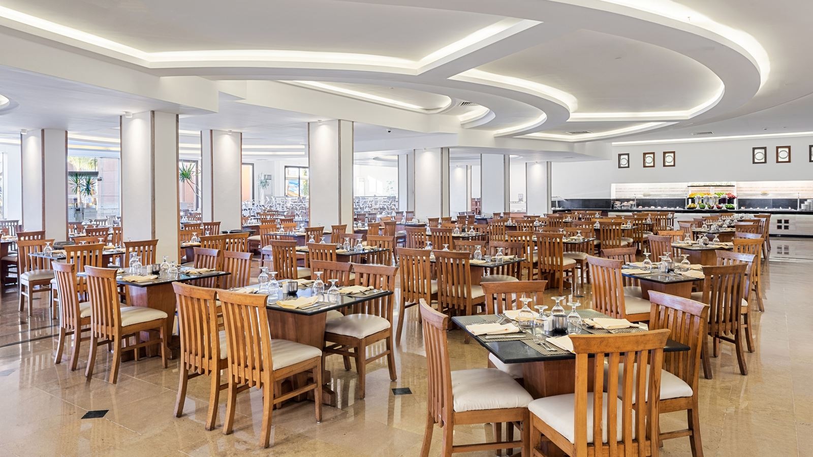 restaurants-culina-restaurant