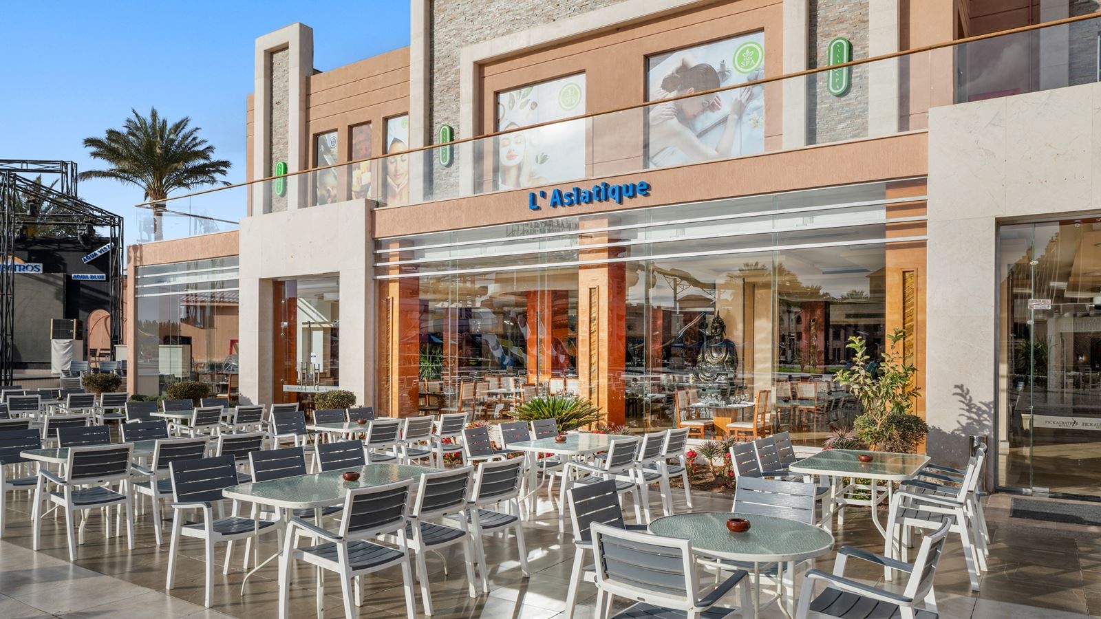 restaurants-lasiatique-restaurant