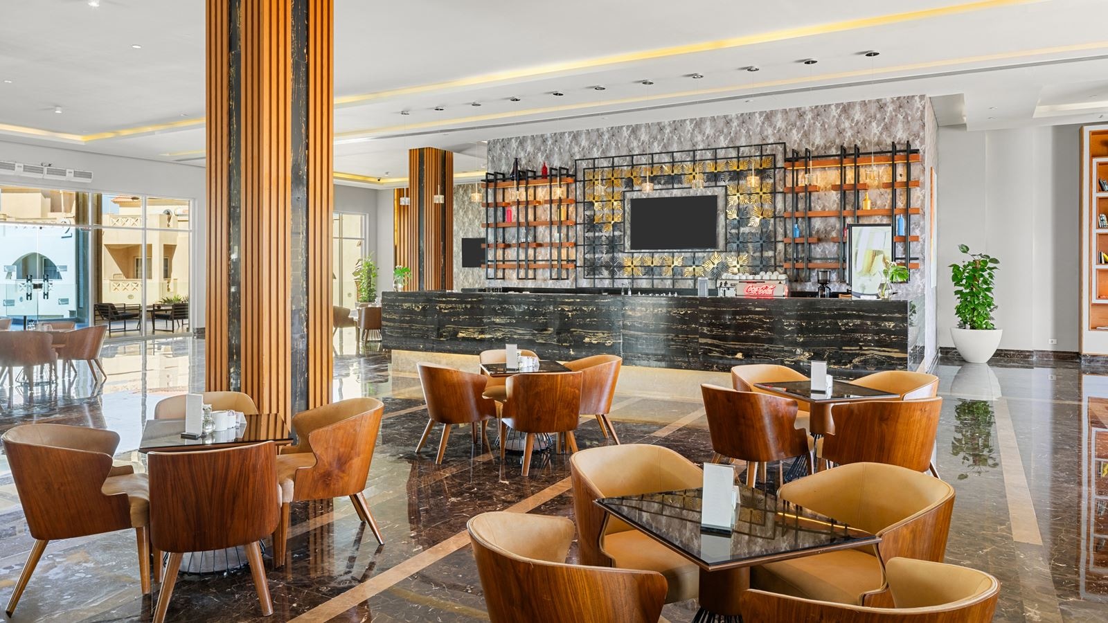 restaurants-lobby-bar