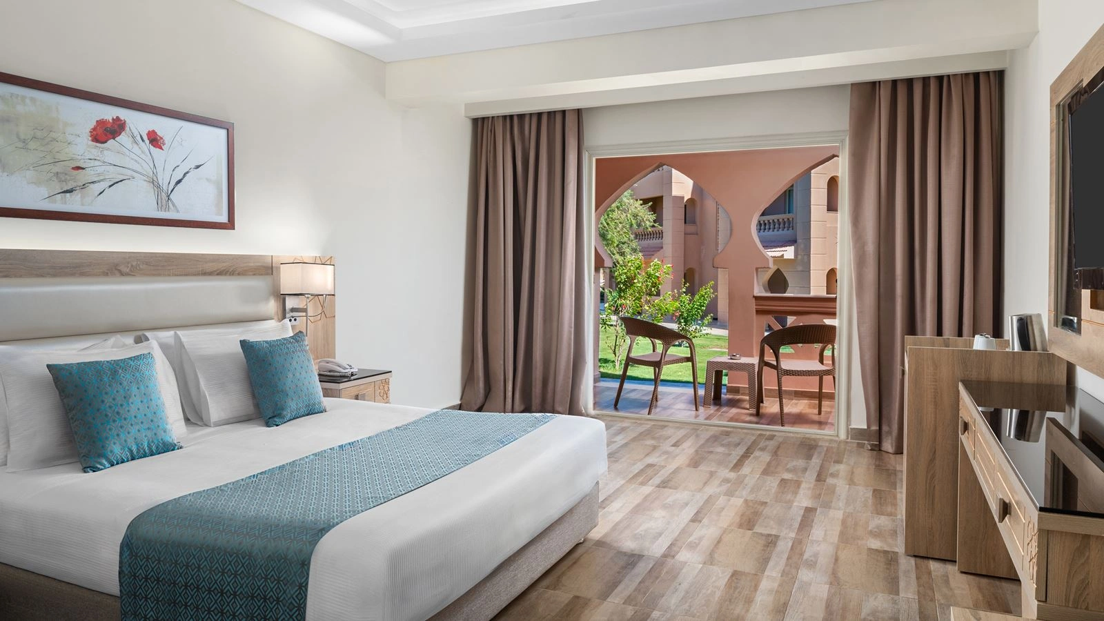 rooms-room-standard-garden-view