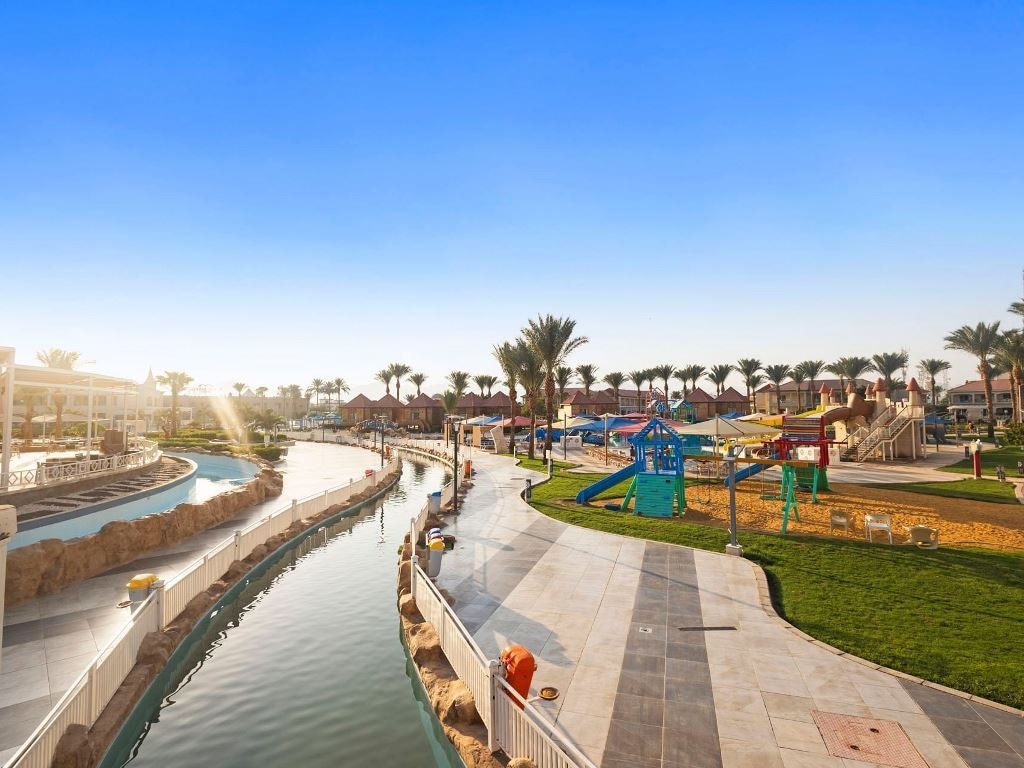 water-park-water-park