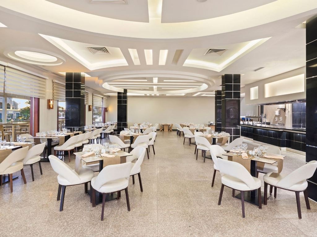 restaurants-mediterranean-restaurant