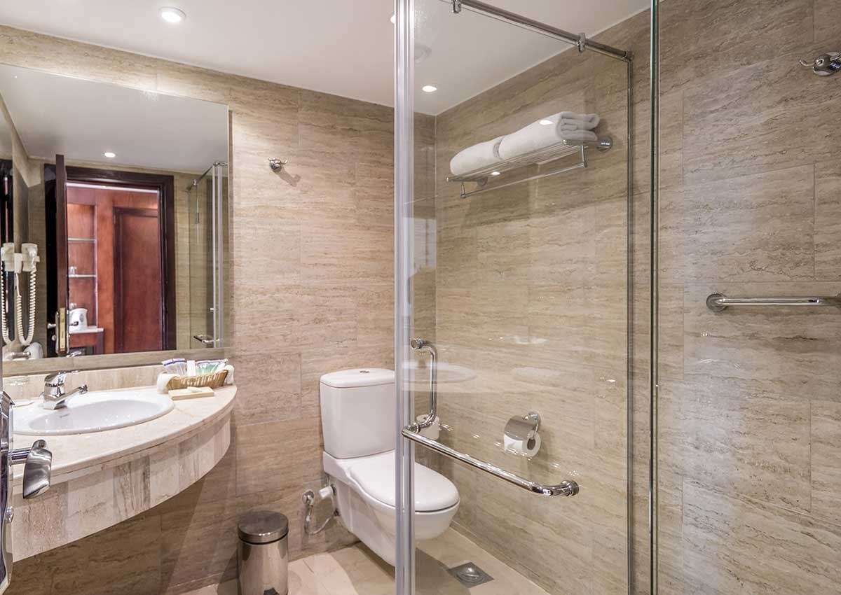 rooms-superior-room-sea-view