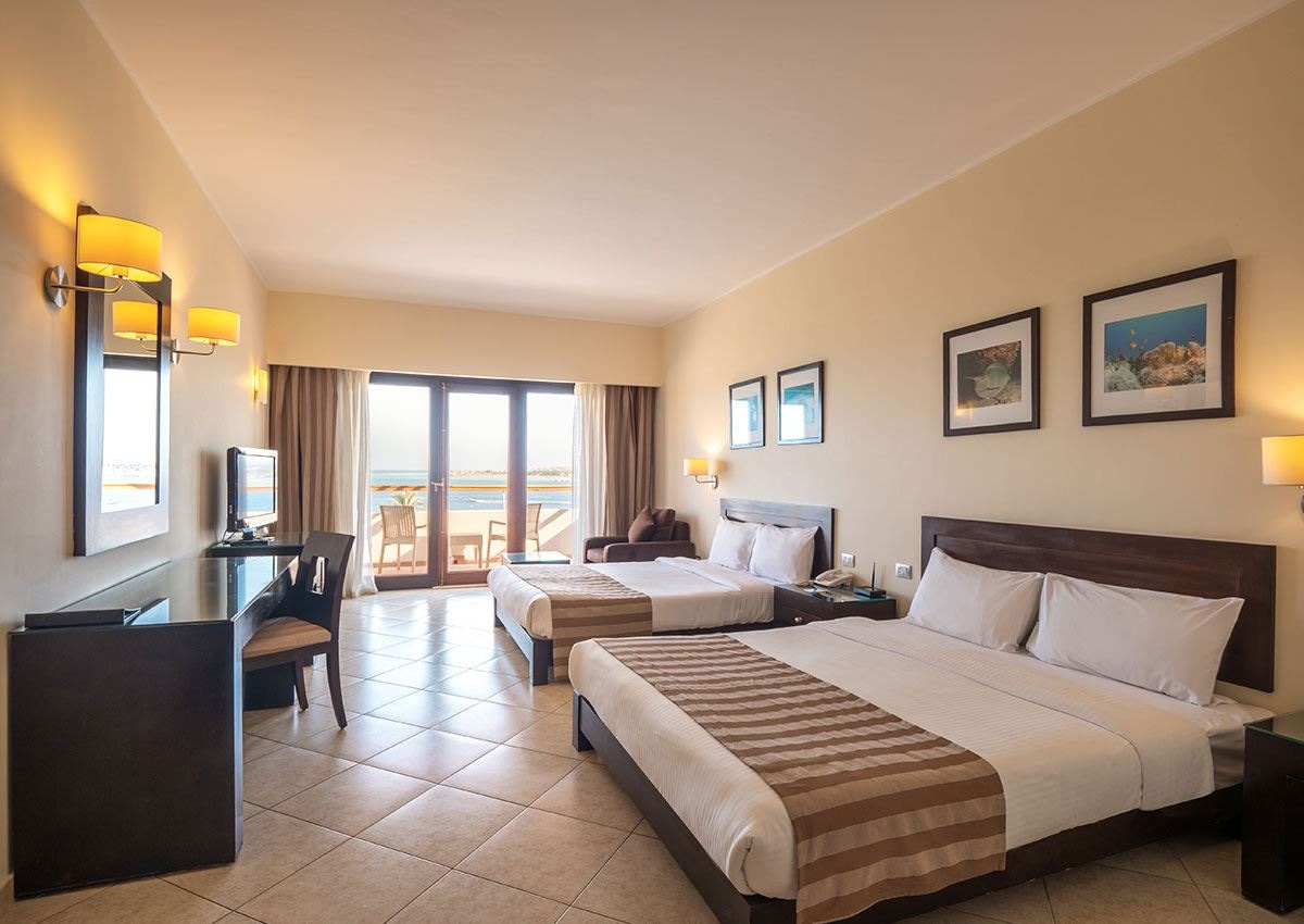 rooms-superior-room-sea-view