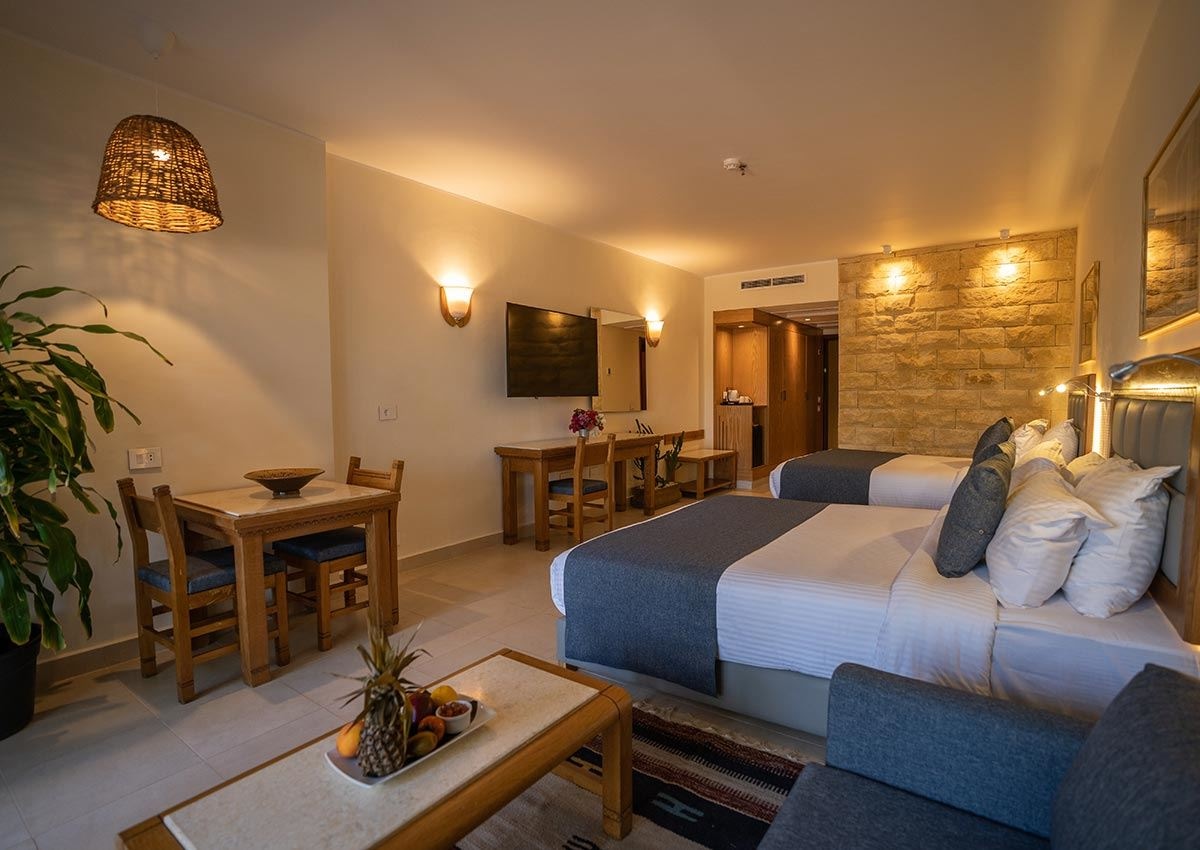 rooms-family-room-resort-and-spa