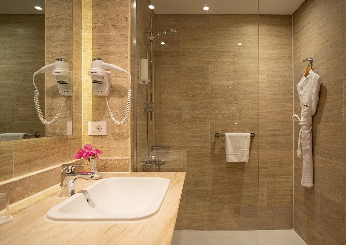 rooms-family-room-resort-and-spa