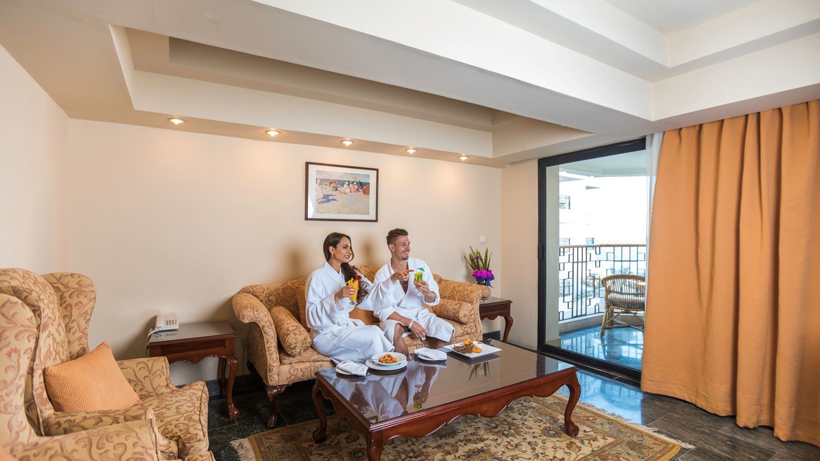 rooms-executive-suite-sea-view